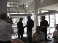 &copy; Zierfischfreunde Immenhausen-Holzhausen